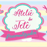 stephanie noronha rocha