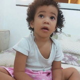 maria iraci lima de sousa