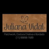 Juliana Vidal Barbalho