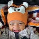 Tania Oliveira da Silva