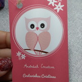 Andréa de Souza Barbosa