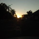 Maria Izabel de Andrade Junior