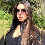 Gabriela Baptistella