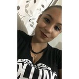 Gabriela Escobar Lima