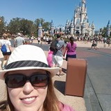 Jéssica Bettin da Cunha