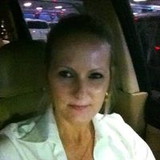 Roberto Milton Mallmann