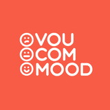 VOU COM MOOD