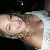 VIVIANE PRAXEDES DA SILVA