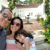 GRACIELLY BOTELHO NUNES BULGARI MONTANS