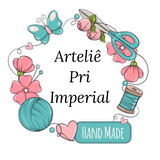 Arteliê Pri imperial