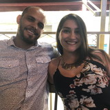 Carolina Nardi de padua