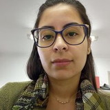 Pâmela Neves de Aguiar