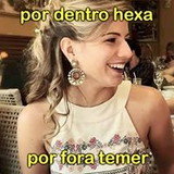 Juliana de Amorim Costa