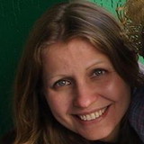 Tatiana Sussel G. Mendes