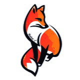 marco antonio de miranda