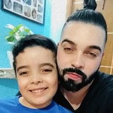 Victor Lima Rocha da Silva