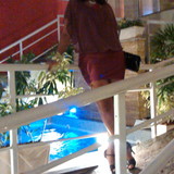 MARIA JOSEFA RAMOS VAZ