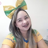 Paloma Oliveira Sales