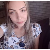 Kívia Miranda Oliveira