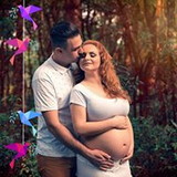 ELIANE GRAZIELLA OBERZINNER NEGRI