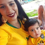 camila menezes de souza