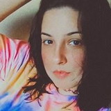 Lorena Moschiar Lascala