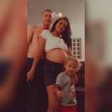 Adna Cristina de Lucena Barros Bezerra