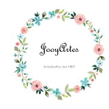 Jooy Artes