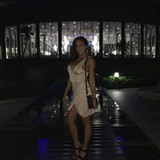 Denise Cibele de Castro Ramos