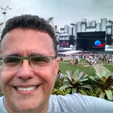 LUIZ ROBERTO DE SOUZA OLIVEIRA