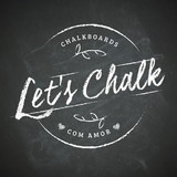 excluido_Let's Chalk