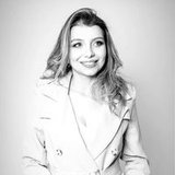 Thamyris Mahmed Ahmed Dahas Daher