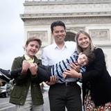 Luciana Carpes Pranke