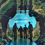 Olívia de Freitas Mendes