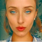 Maria Vitoria jardim Nunes