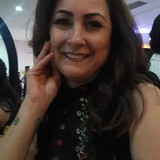 Vanderli regina perim galvani