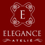 Elegance Ateliê