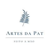 excluido_ARTES DA PAT
