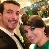 Lorena de Oliveira Ferreira Nates