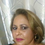 Nanci Nascimento