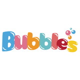 Bubbles