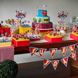 Diana Luciene Silva de Morais