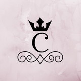 CriArte Papelaria Personalizada