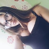 Alessandra Gonçalves