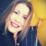 Sidnéia Fabia Vieira Rauh