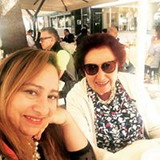 Cristina Costa Rabello Leite