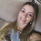 Rebeca Franco Hernandes