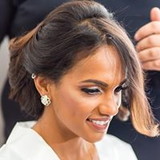 Carolina Dias da Silva