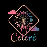 Colorê Personalização