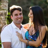 Maria Carolina Kuhlmann